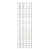 Weidmuller Marker SFX 14/23 MC NE WS V2 - Rubicon Partner Portal